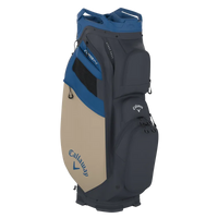 Callaway ORG 14 Cart Bag 2025