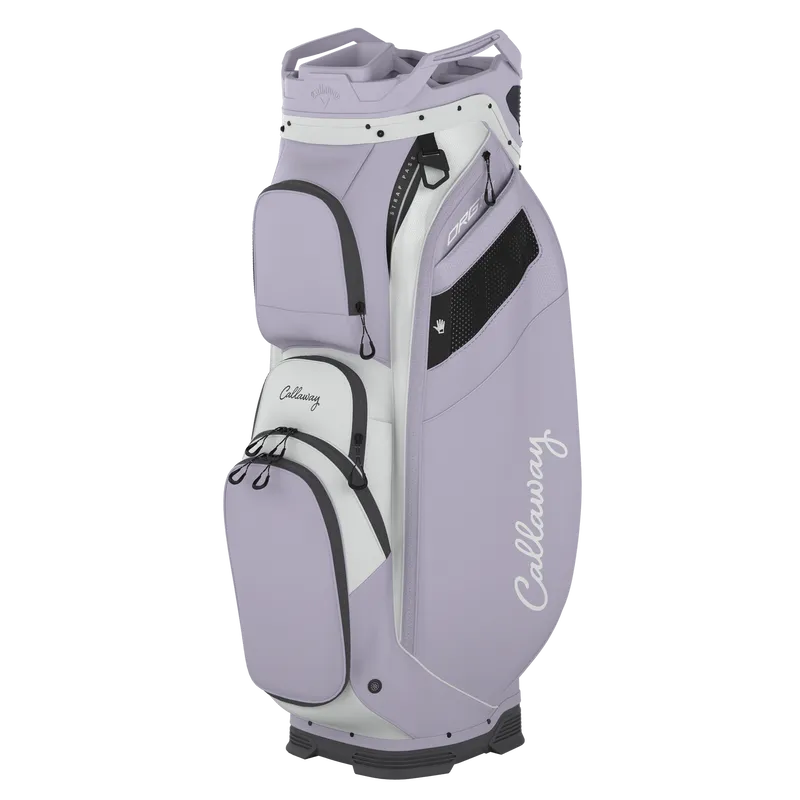 Callaway ORG 14 Cart Bag 2025