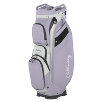 Callaway ORG 14 Cart Bag 2025