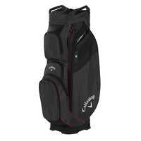Callaway ORG 14 Cart Bag 2025