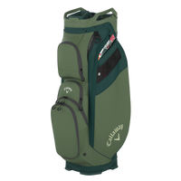 Callaway ORG 14 Cart Bag 2025