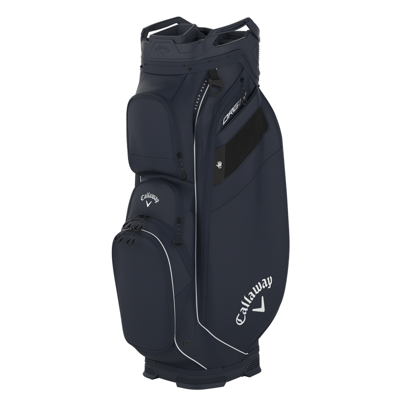 Callaway ORG 14 Cart Bag 2025