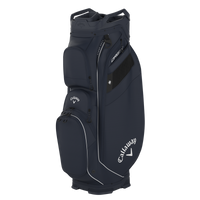 Callaway ORG 14 Cart Bag 2025