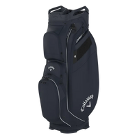 Callaway ORG 14 Cart Bag 2025
