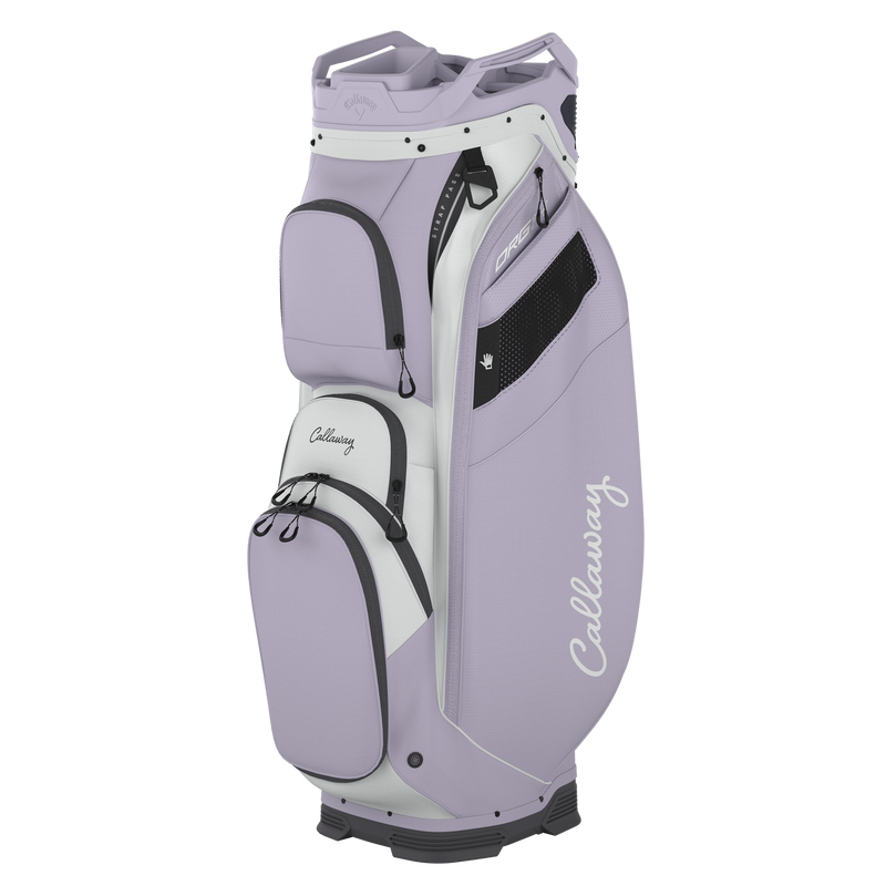 Callaway ORG 14 Cart Bag 2025