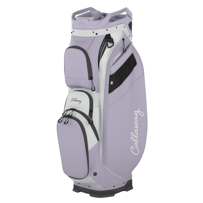 Callaway ORG 14 Cart Bag 2025