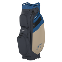 Callaway ORG 14 Cart Bag 2025