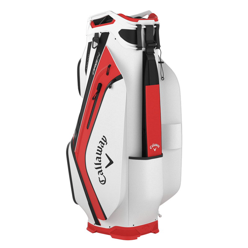 Callaway ORG 14 Golf Cart Bag - 2024