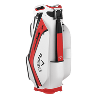 Callaway ORG 14 Golf Cart Bag - 2024