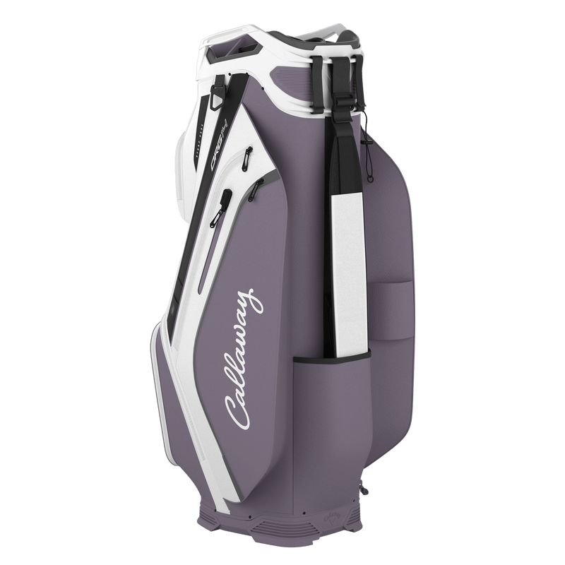 Callaway ORG 14 Golf Cart Bag - 2024