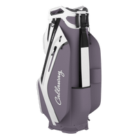 Callaway ORG 14 Golf Cart Bag - 2024