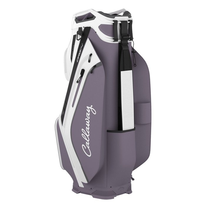 Callaway ORG 14 Golf Cart Bag - 2024