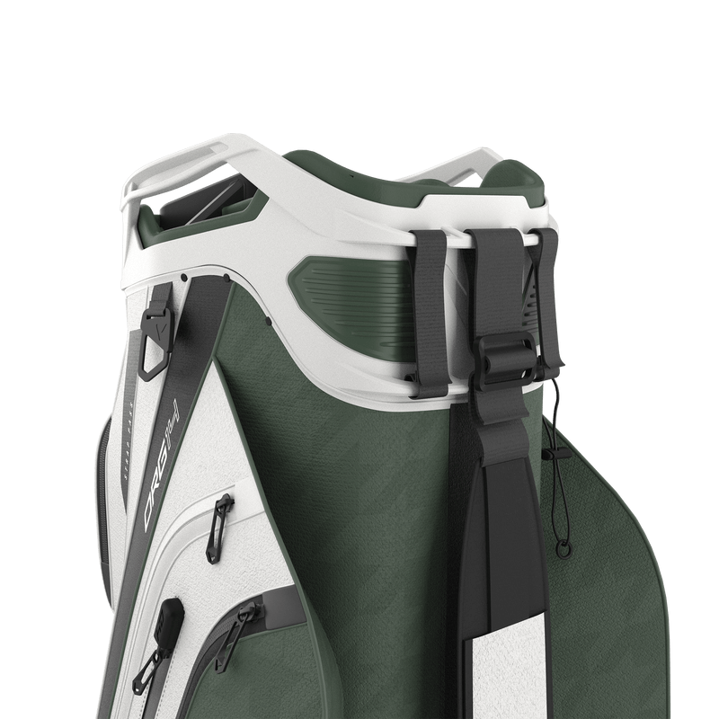 Callaway ORG 14 Golf Cart Bag - 2024
