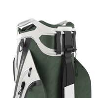 Callaway ORG 14 Golf Cart Bag - 2024