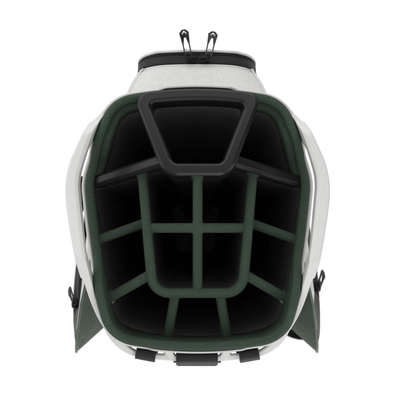 Callaway ORG 14 Golf Cart Bag - 2024