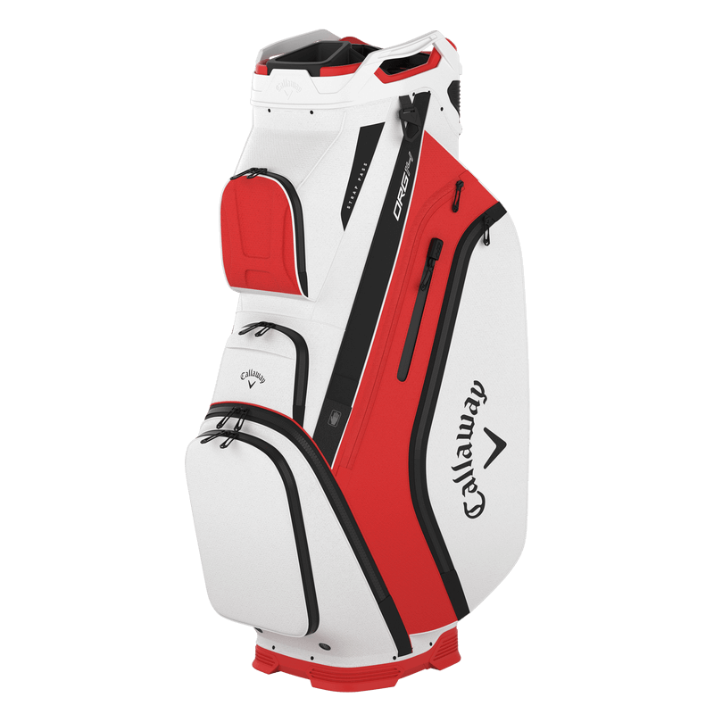 Callaway ORG 14 Golf Cart Bag - 2024
