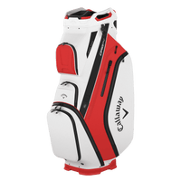 Callaway ORG 14 Golf Cart Bag - 2024