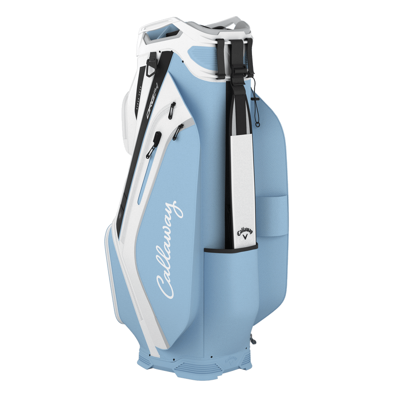 Callaway ORG 14 Golf Cart Bag - 2024