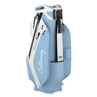 Callaway ORG 14 Golf Cart Bag - 2024