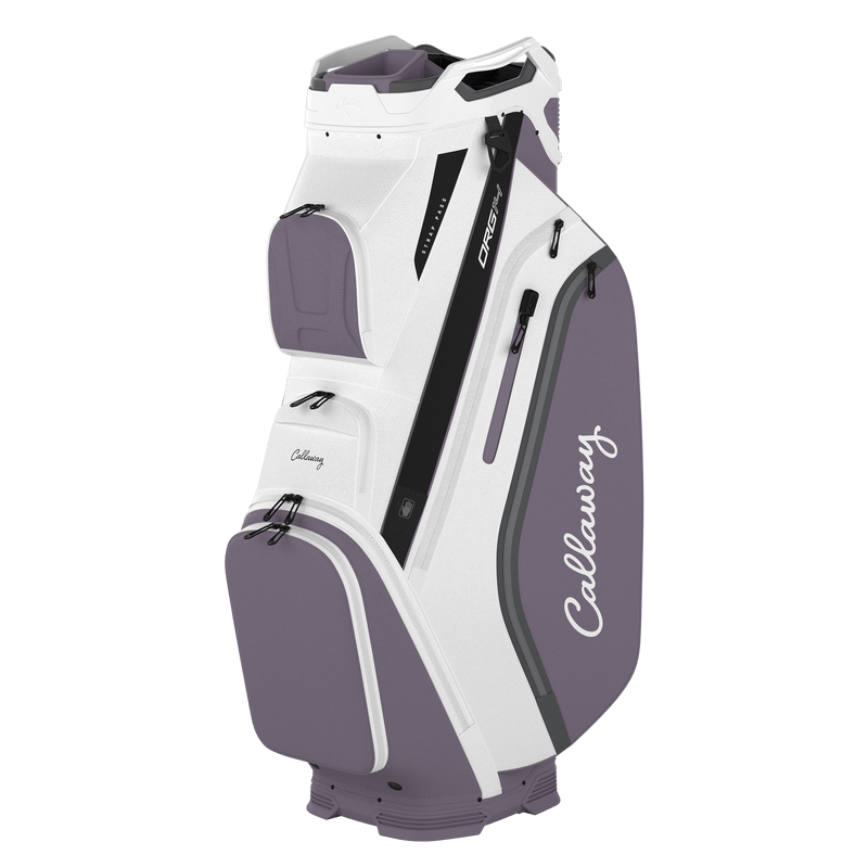 Callaway ORG 14 Golf Cart Bag - 2024