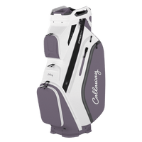 Callaway ORG 14 Golf Cart Bag - 2024