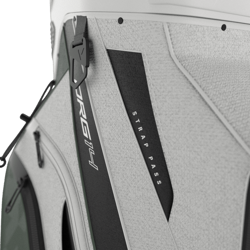 Callaway ORG 14 Golf Cart Bag - 2024