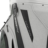 Callaway ORG 14 Golf Cart Bag - 2024