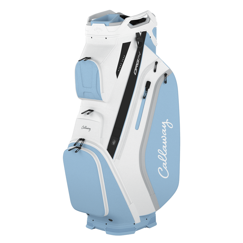 Callaway ORG 14 Golf Cart Bag - 2024