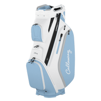 Callaway ORG 14 Golf Cart Bag - 2024