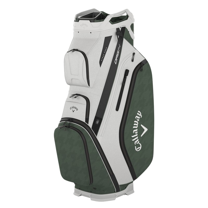 Callaway ORG 14 Golf Cart Bag - 2024