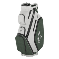 Callaway ORG 14 Golf Cart Bag - 2024