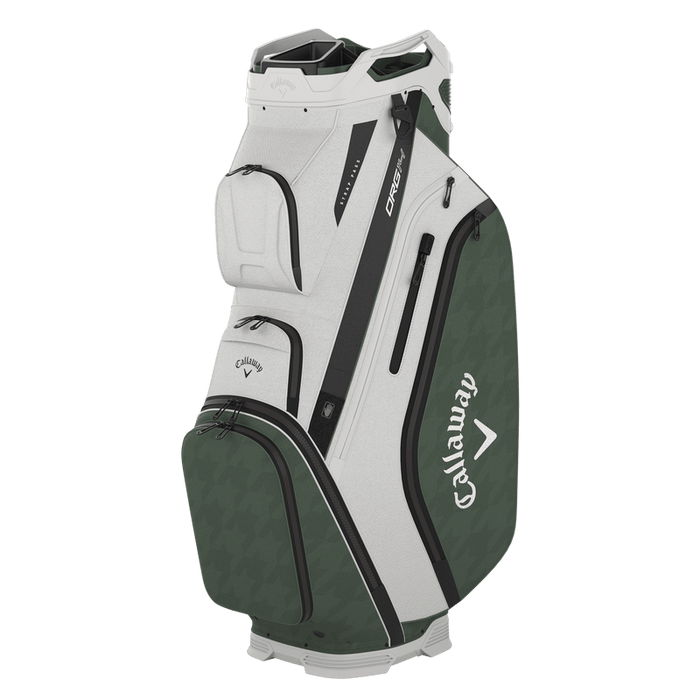 Callaway ORG 14 Golf Cart Bag - 2024