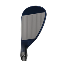 Callaway Opus Platinum Wedges - Blue - Graphite