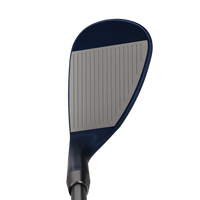Callaway Opus Platinum Wedges - Blue - Steel