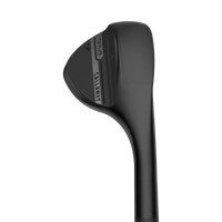 Callaway Opus SP Black Shadow Wedge - Free Custom Options