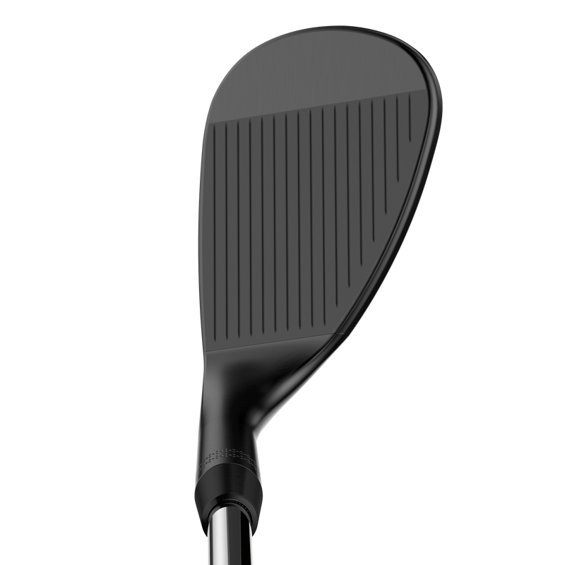 Callaway Opus SP Black Shadow Wedge - Free Custom Options