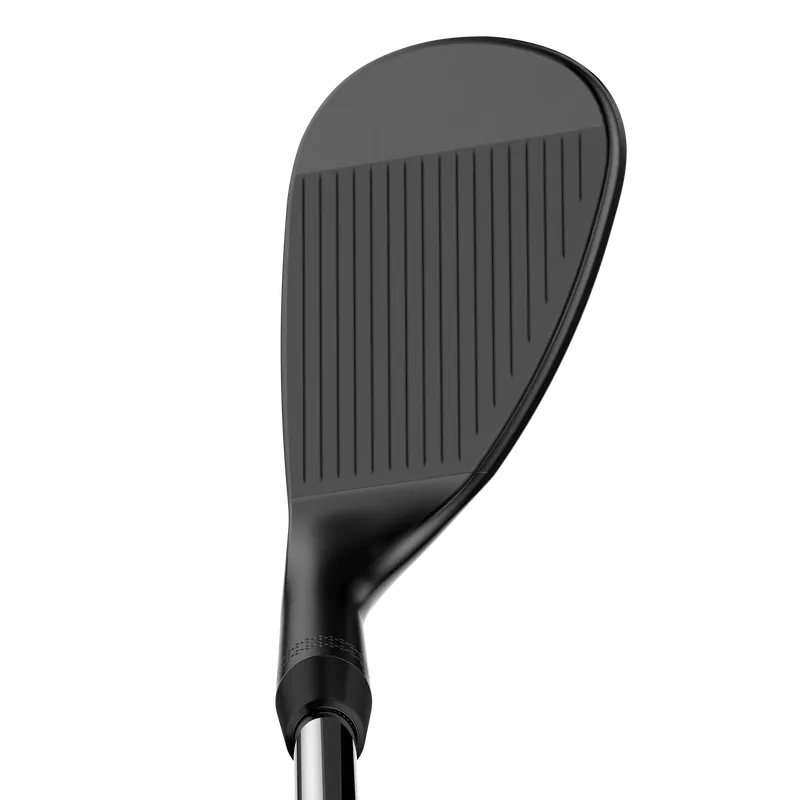 Callaway Opus SP Black Shadow Wedge - Free Custom Options