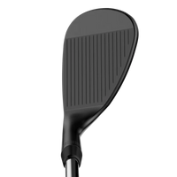 Callaway Opus SP Black Shadow Wedge - Free Custom Options