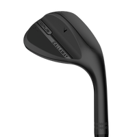 Callaway Opus SP Black Shadow Wedge - Free Custom Options