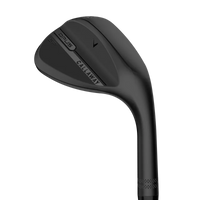 Callaway Opus SP Black Shadow Wedge - Free Custom Options