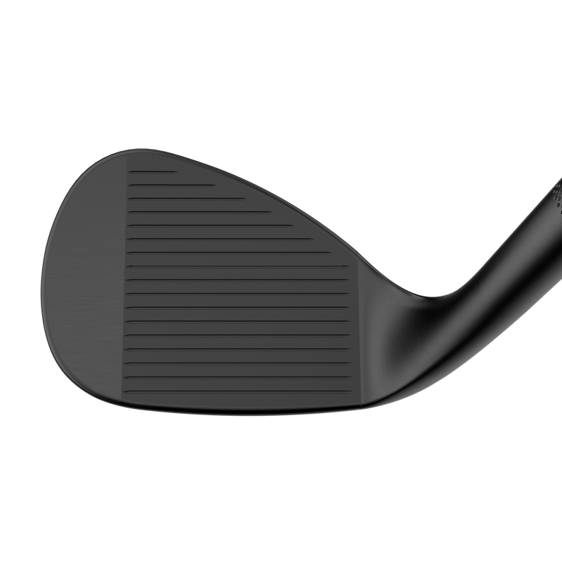 Callaway Opus SP Black Shadow Wedge - Free Custom Options