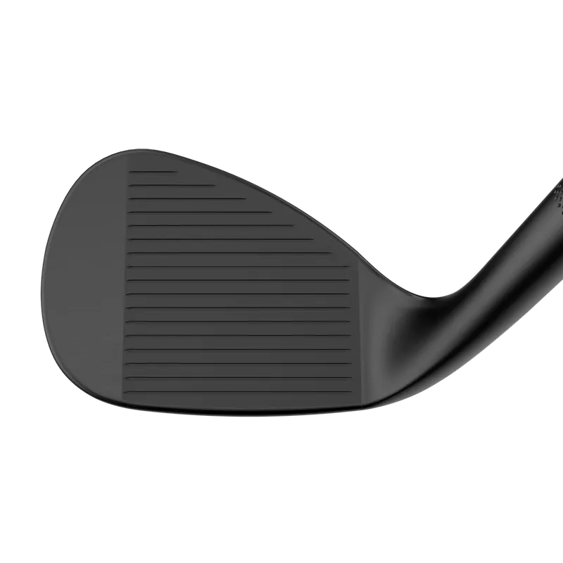 Callaway Opus SP Black Shadow Wedge - Free Custom Options