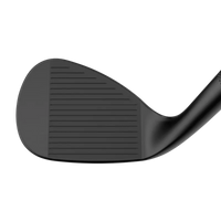 Callaway Opus SP Black Shadow Wedge - Free Custom Options