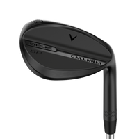 Callaway Opus SP Black Shadow Wedge - Free Custom Options