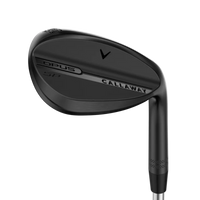 Callaway Opus SP Black Shadow Wedge - Free Custom Options