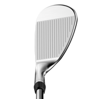 Callaway Opus SP Chrome Wedge - Free Custom Options