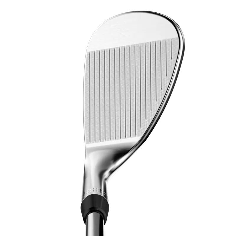 Callaway Opus SP Chrome Wedge - Free Custom Options