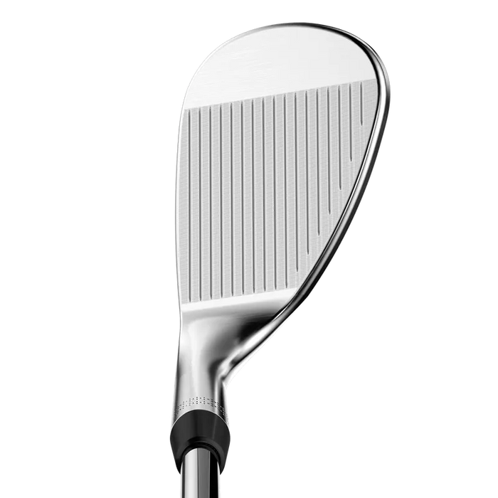 Callaway Opus SP Chrome Wedge - Free Custom Options
