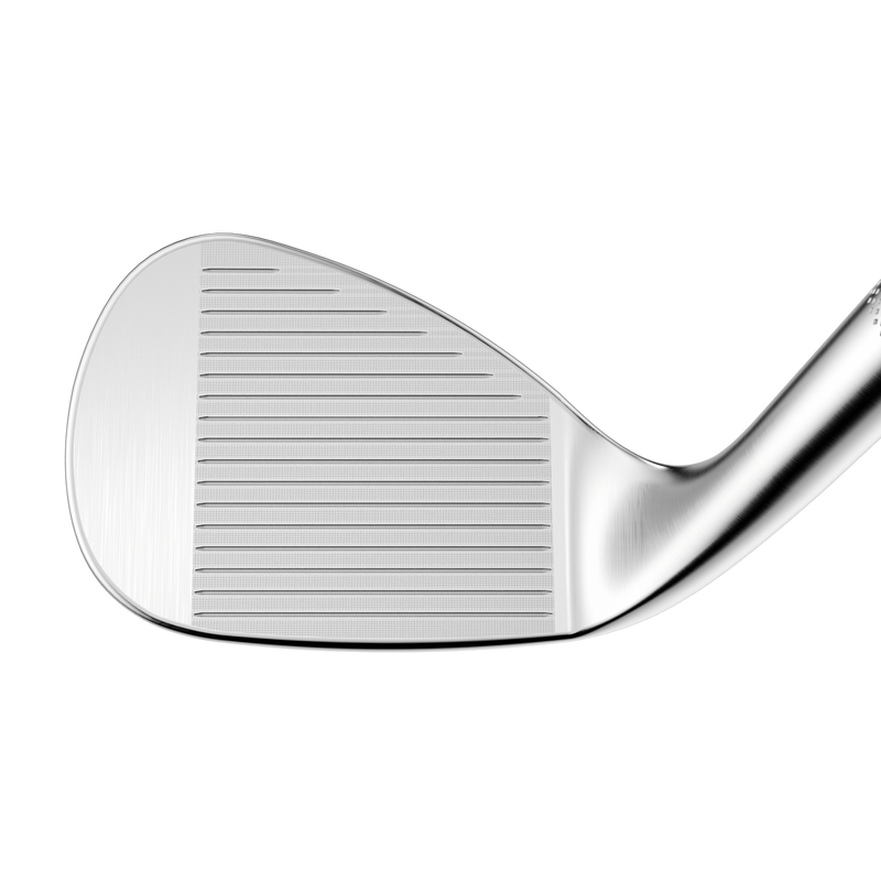 Callaway Opus SP Chrome Wedge - Free Custom Options
