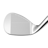 Callaway Opus SP Chrome Wedge - Free Custom Options